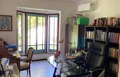 Imagem 5: ! Casa no condomínio Morada da Praia II