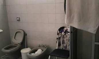 Imagem 3: CASA À VENDA NA VILA AUGUSTA - SOROCABA/SP