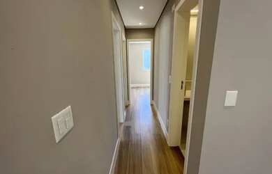 Imagem 7: Apartamento á venda na Madre Leonia, em região privilegiada da Gleba Palhano