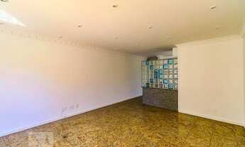 Imagem 3: Apartamento para Aluguel - Recreio, 2 Quartos, 89 m2