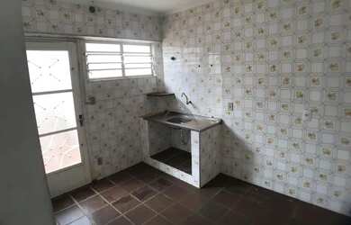 Imagem 7: Casa - Jardim Nossa Senhora Auxiliadora - Campinas