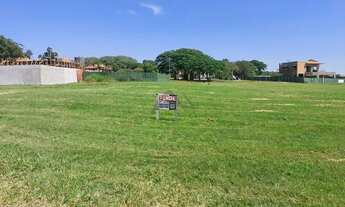 Imagem 2: Terreno - Tanquinho Velho - Jaguariúna