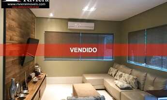 Imagem: SÃO SEBASTIÃO - RESIDENCIAL - MARESIAS