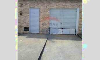 Imagem: Casa a venda com ótima localização no