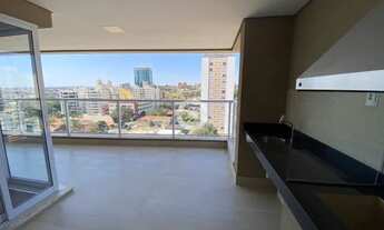 Imagem 5: Apartamento - Cambuí - Campinas