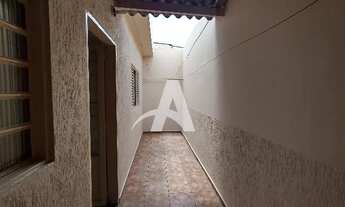 Imagem 7: Aluguel Casa TIBERY