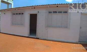 Imagem 7: Casa com 3 dormitórios para alugar por R$ 1.728,00/mês - Bela Vista - Rio Branco/AC