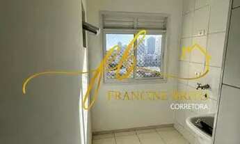 Imagem 4: Seu sonho de morar em um lugar aconchegante e moderno está prestes a se tornar realidade!