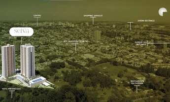 Imagem 3: Perplan Vendas - Melhor preço M²