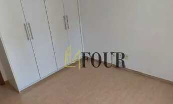 Imagem 3: Apartamento com 2 dormitórios à venda, 66 m² por R$ 849.000 - Funcionários - Belo Horizont