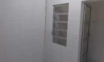 Imagem 2: Kitnet no Bom Abrigo há 50 metros da praia, boa vizinhança e segurança linha de ônibus pa