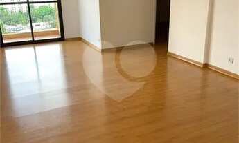 Imagem 2: Apartamento com 02 dormitórios a venda - Bairro Jardim Marajoara