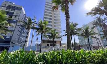 Imagem 5: VISTA DEFINITIVA | Direto c/a constr. | Entrada de 196mil | Chaves na mão