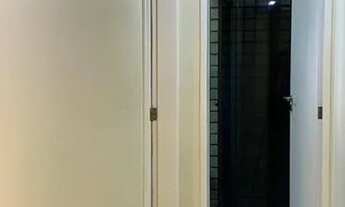 Imagem 7: Vendo Apartamento Semi-Mobiliado no Espinheiro, 204 m², 03 quartos (02 suítes