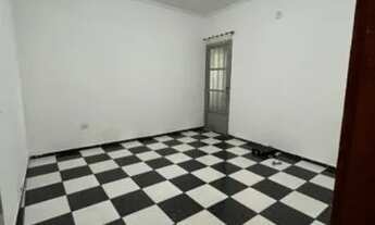 Imagem 5: Alugo casa - 2 quartos