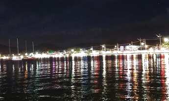 Imagem: Alugo quarto bonito arejado