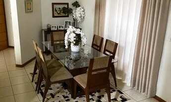 Imagem 5: MF 192 Casa para venda em Buraquinho