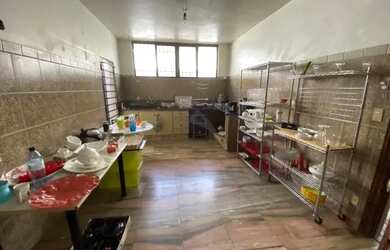 Imagem 4: Casa - Nova Campinas - Campinas