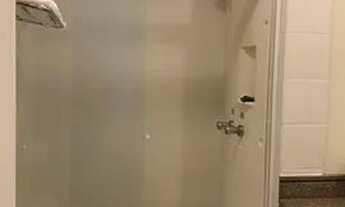 Imagem 7: Apartamento para Aluguel - Campo Belo, 1 Quarto, 25 m2