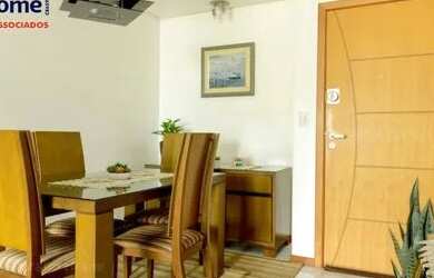 Imagem 7: Apartamento 3 quartos em Itapuã