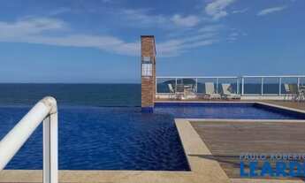 Imagem 1: GARDEN - JARDIM LAS PALMAS - SP