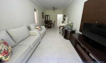 Imagem 4: APARTAMENTO - BARRA FUNDA - SP