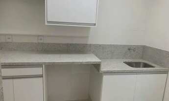 Imagem 4: Casa no condomínio Gávea Paradiso com quatro suítes