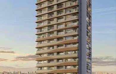 Imagem 7: Studio à venda possui 25 metros quadrados com 1 quarto em Vila Clementino - São Paulo - SP