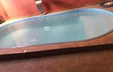 Imagem: Vendo Excelente Casa com 3 Quartos no Sol