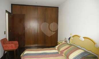 Imagem 6: Casa-Diadema-Piraporinha