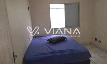 Imagem 6: Apartamento para venda - Nova Gerty - São Caetano do Sul