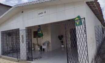 Imagem 7: Casa Ampla Casa com 3 dormitórios