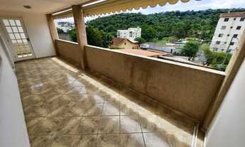 Imagem 5: Casa no Vivendas da Serra