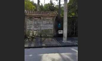 Imagem 6: Casa a venda com 2 dormitórios, em Mongaguá/SP