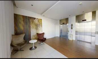 Imagem 3: Apartamento região central, segurança e lazer completos