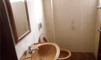 Imagem 6: Sobrado à venda, 3 quartos, 2 vagas, Jardim Santa Adélia - São Paulo/SP