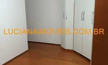 Imagem 2: 11680- Apartamento para aluguel com 55 metros quadrados com 2 quartos