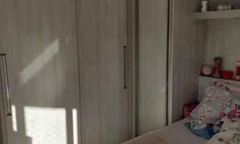 Imagem 6: Apartamento com 2 dormitórios à venda, 70 m² por R$ 515.000 - Santa Rosa - Niterói/RJ