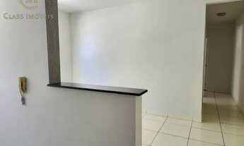 Imagem 5: Locação Apartamento com 2 dormitórios