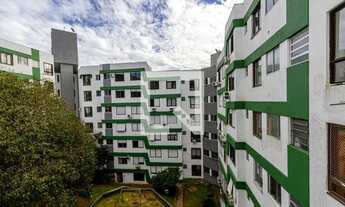 Imagem 4: Apartamento à Venda - Nonoai, 2 Quartos, 61 m2