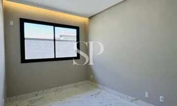 Imagem 2: Casa nova alto padrão Parqville Pinheiros