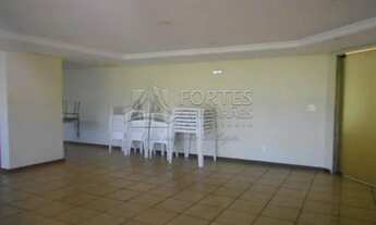 Imagem 3: Ribeirão Preto - Apartamento - Jardim Castelo Branco