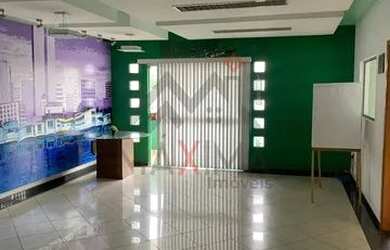 Imagem 7: PREDIO NO BAIRRO CACHOEIRINHA COM 4 ANDARES