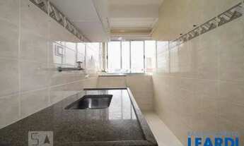 Imagem 7: APARTAMENTO - SACOMÃ - SP