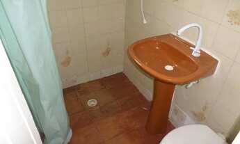 Imagem 7: Ótima casa para locação no bairro Parolin - Curitiba/PR