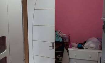 Imagem 7: Casa em ouro preto