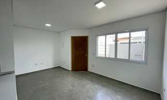 Imagem 7: Casa térrea com 3 dormitórios à venda por R$ 530.000 - Nova Atibaia - Atibaia/SP