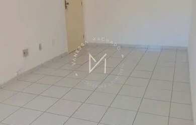 Imagem 2: Residencial Eliude Cesar - Farolândia