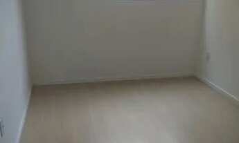 Imagem 4: ALUGUEL APTO ITAPOÃ PARQUE