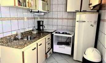 Imagem 7: Apartamento com 2 dormitórios à venda - Centro - Balneário Camboriú/SC